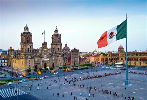 cities in mexico country|14 Best Cities in Mexico .